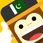 Cover Image of ดาวน์โหลด Learn Urdu Language with Master Ling 3.1.6 APK