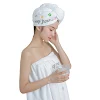 miniatures image - 0