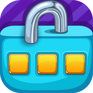 Download Crack The Padlock For PC Windows and Mac