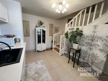 appartement à Beziers (34)