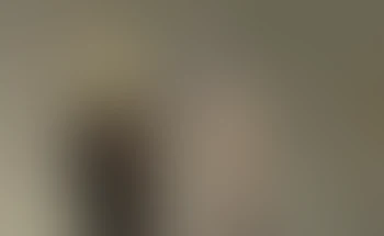 まぜぷり