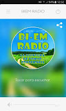 BIEM RADIO