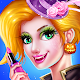 Download Monster Girl Make Me Stylist For PC Windows and Mac 1.0.0