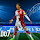 Cristiano Ronaldo CR7 Full HD New Tab