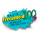 Download Radio Frecuencia 100 For PC Windows and Mac 1.7