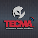 Download TECMA 2019 For PC Windows and Mac 4.1.46