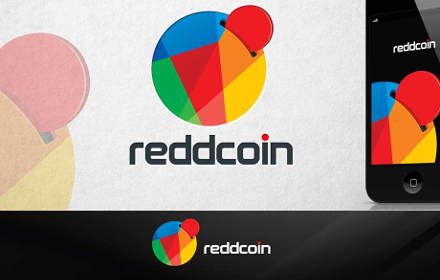 Reddcoin Tip Platform Preview image 0