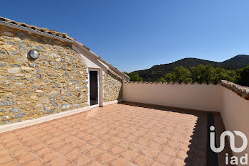 maison à Villeneuve-les-Corbières (11)