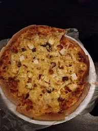 Pizza Ona photo 3