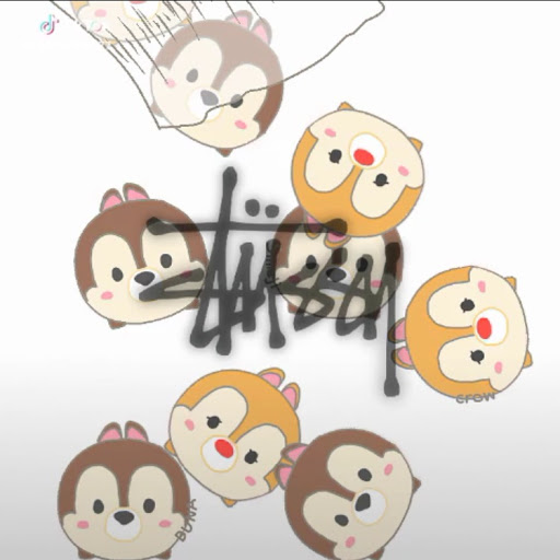 わんこ大好き
