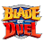 Blade of Duel - Action RPG icon