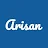 Arisan Digital Online icon