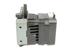 DyzeXtruder PRO All Metal Extruder - 1.75mm