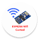 Download ESP Wifi Control For PC Windows and Mac