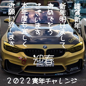 M4 クーペ F82