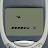 Snake Game Classic Retro Nokia icon