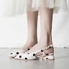 miniatures image - 2