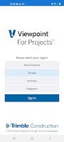 Viewpoint For Projects™ Screenshot 2 of 6