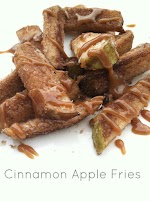 Cinnamon Apple Fries was pinched from <a href="http://ragstostitchesblog.com/cinnamon-apple-fries/" target="_blank">ragstostitchesblog.com.</a>