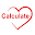 Love Calculator Download on Windows