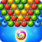 Fruit Bubble Pop - Jeu de Bubble Shooter 1.0.6