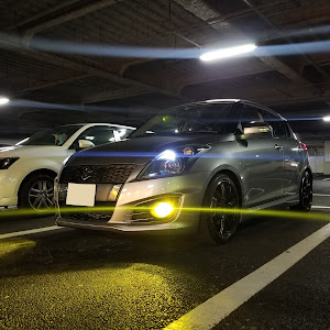 スイフトスポーツ ZC32S