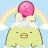 Sumikko gurashi-Puzzling Ways icon