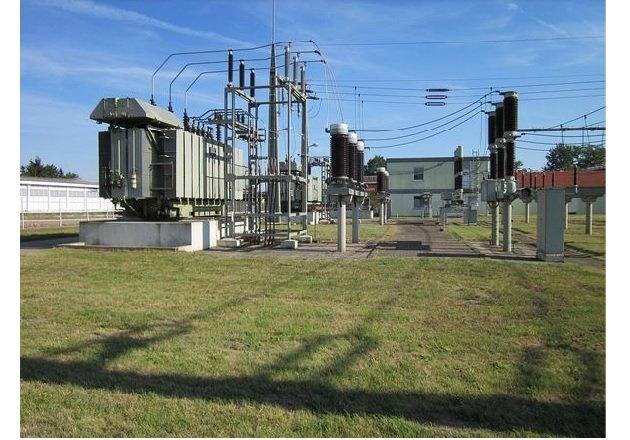 Power Transformer Basics - Transformer Construction Types and Winding Connections