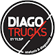 DIAGOTRUCKS QR APP Download on Windows