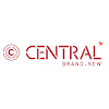 Central, Jayanagar 1st Block, Bangalore logo