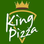 Cover Image of डाउनलोड King Pizza 2.1.0 APK