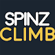 Download Spinz climb For PC Windows and Mac 1.0