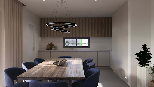 Maison avec jardin 5