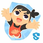 Cover Image of 下载 Safety for Kid - Emergency Escape - Free 14.4 APK