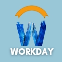 Workday App For PC , Windows [Guide]