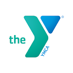 Florida’s First Coast YMCA Apk