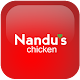 Download Nandus Chicken For PC Windows and Mac 2.1.0
