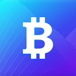 Cover Image of Download Crypto Signals & News 1.2.2 APK