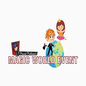 Download Magic World Event For PC Windows and Mac