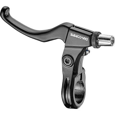 Diatech MX-110N Brake Lever