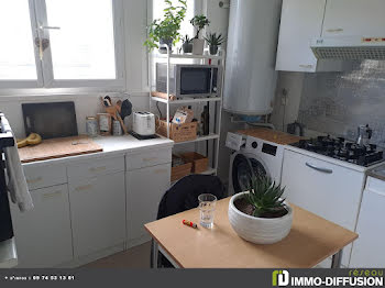 appartement à Caen (14)