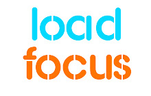 LoadFocus: Visual Regression Testing small promo image