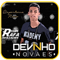 Devinho Novaes Musica 2018 icon