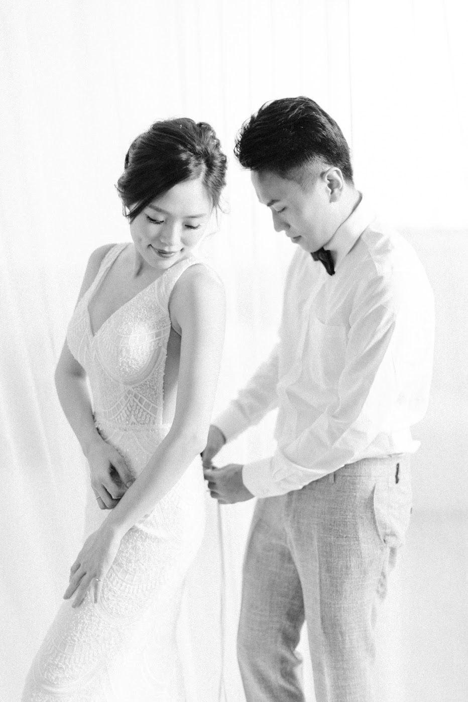 Amazing grace Studio,自助婚紗,美式婚紗,台中婚紗,engagement,fine art,wedding photography