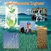 Environmental Engineering by AppsBond