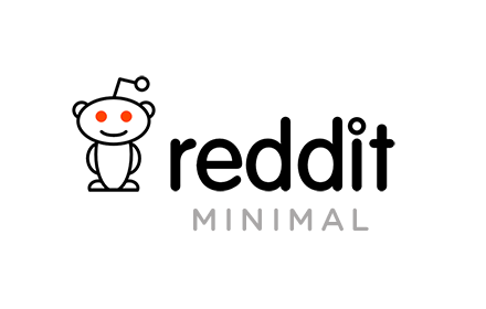 RedditMinimal small promo image