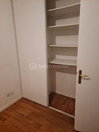 appartement à Drancy (93)