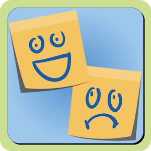 Fingerprint Mood Test.apk 1.0