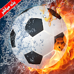 Cover Image of Скачать بث مباشر للمباريات mobile 1.0 APK