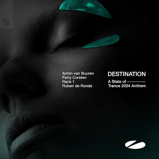 destination-a-state-of-trance-2024-anthem-youtube-music